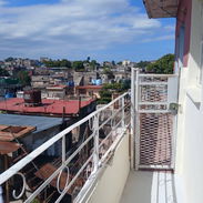 🏠🔥 APARTAMENTO EN 10 DE OCTUBRE 🔥🏠  *OPCIÓN DE COMPRA VACÍA✅: 5,000 USD*  Se vende apartamento en San Francisco entr - Img 54980130