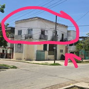 10mil Apartamento en playa buena vista - Img 57107598