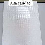 Asulejo - Img 58165654