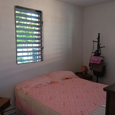 Se vende vivienda - Img 118356249