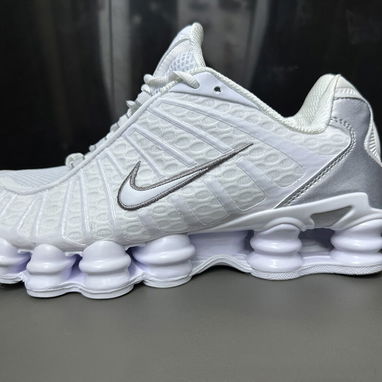 Tenis zapatillas Nike muelle de hombre y mujer - Img 119795864