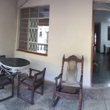 Venta de Casa en La Lisa San Agustín - Img 124411398