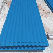Tejas galvanizadas 20 usd - Img 57011376