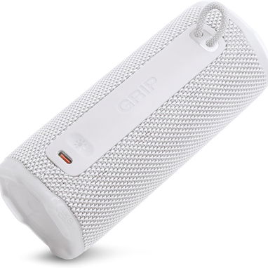JBL Grip Portable Bluetooth Speaker – Bocina Blu... | 📦 NUEVO EN CAJA - 2/5