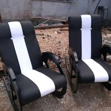 Juegos de comedor, juegos de sala y sillones con transporte incluído interesados al privado o WhatsApp https://wa.me/631 - Img 122675499