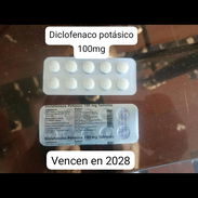 Diclofenaco potásico - Img 55861741