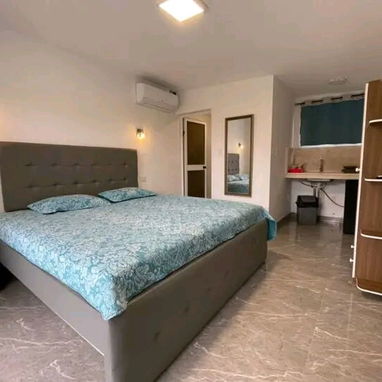 Cod.Z Disponible Casa de  🛏️2 Habitaciones Independientes en Guanabo 🏖️ Piscina Privada - Img 112500136