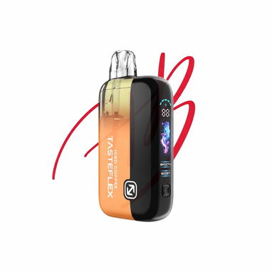 Vapers desde los 8$ Hasta los 25$ de todo tipo - Img 125809634