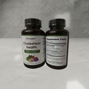 Colesterol Saludable - Img 58004643