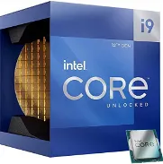 0km✅ Micro Intel Core i9-12900K 📦 12Gen, 24 Hilos, 16 Core ☎️56092006 - Img 45829729