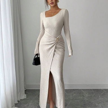 ❤️❤️Vestido exclusivo - Img 114603225