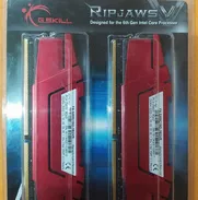 16 GB de Memorias RAM DDR4 - 3200 (nuevas) - Img 49528852
