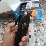 ¡¡¡¡¡Maquina de Pelar para uso personal!!!! - Img 58063185