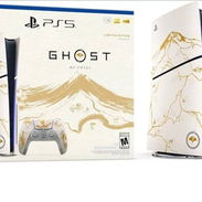 PlayStation 5 - Img 57614866