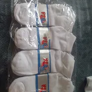 Venta de Medias Blancas - Img 56935918