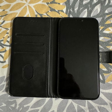 iPhone 11 🎁 - 4/4
