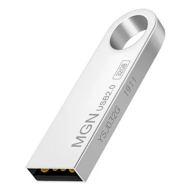 Memorias Usb de 32GB 64GB Usb 3 y Usb 2 El Mejor Precio 59428085 - Img 119705561