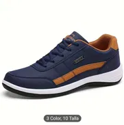 Tenis unisex - Img 48704757