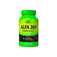 ALFA Omega 369. 100 Tab. - Img 56775080