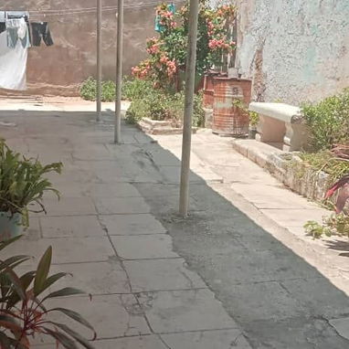 Venta de casa,La Habana, Guanabacoa - 8/8