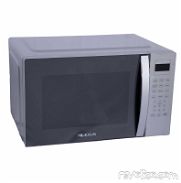 Microwave o microondas - Img 45792131