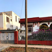 Casa en venta - Img 56923478