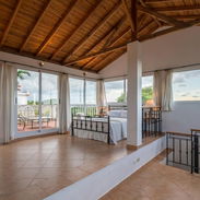 ✨ Casa Ortega – Donde el lujo se siente como hogar - Img 53548948