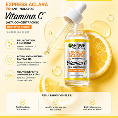 Skincare variado - 6/9