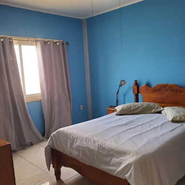 Venta de apto - Img 122580795
