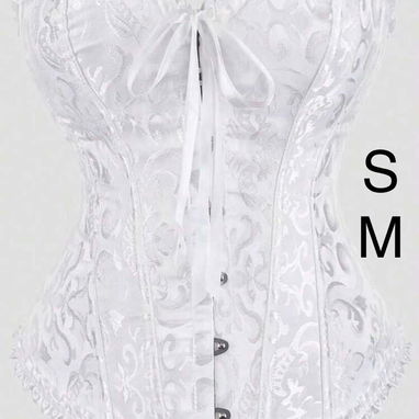 Venta de ropa de mujer y de hombre escríbeme al WhatsApp y compra - Img 125636065