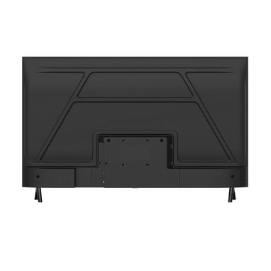 Smart TV 43 pulgadas marca TCL FULL HD Roku TV precio $285 USD Mensajeria Incluida Garantía y factura - Img 125113150