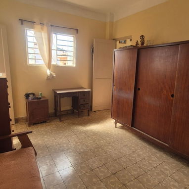 MIRAMAR QUEREJETA CALLE 84 MUY CERCA DE 5TA AVENIDA Y DEL CENTRO DE NEGOCIOS BIPLANTA EN ALTO CON 52M2 - 8/10