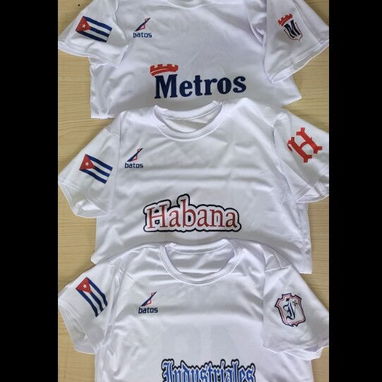 Primera Impresión te ofrece sublimaciones en Pulóveres Personalizados - Img 111349503