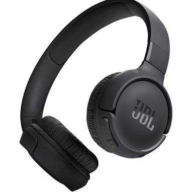 JBL Tune 520BT – Audífonos Inalámbricos On-Ear | videojuegoshabana.com - Img 122005656