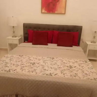 🎯 Apartamento en planta baja, no se va la luz, puerta a la calle - Img 124218526