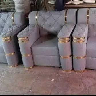 Muebles Capitoniados - 6/6