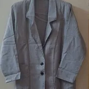 Chaquetas para mujer - Img 52954238