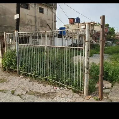 Venta de terreno en playa buenavista. - Img 127722405