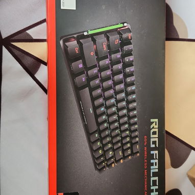 PC completa de alta gamma y rendimiento - 8/10