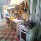Amplio apartamento 3/4 planta baja y garaje en Alamar - 8/9