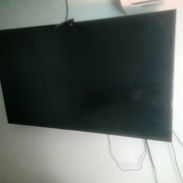 Tv samsung 4k series 7 - Img 57858918