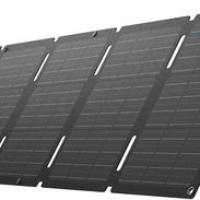 Panel solar plegable de 45w - Img 56201381