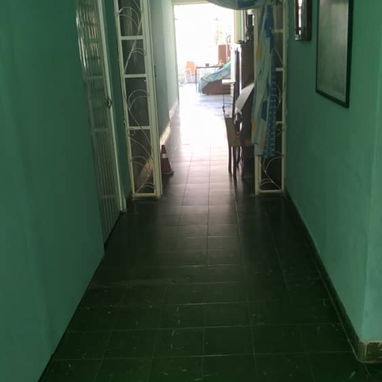 VENDO MI CASA EN PLAYA - Img 120906252