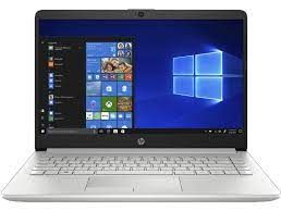 Laptop HP 14-dk1032wm   tlf 58699120 - Img 54099801