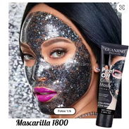 Mascarilla - Img 55773310