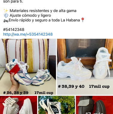 Nike air force one - Img 94238901