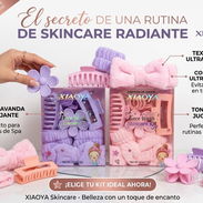 Set para tu skincare . - Img 58048256