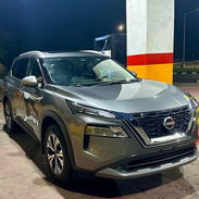 Carro Nissan X-Trail 2024 🏘️ - Img 56265250
