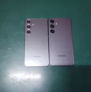 SAMSUNG S24 PLUS - Img 50465434