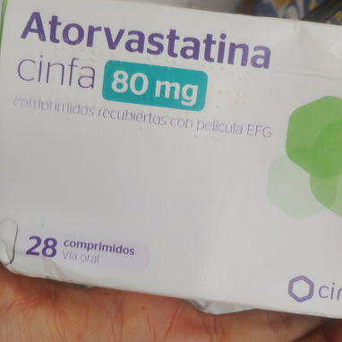 Médicantos importados - Img 122420508